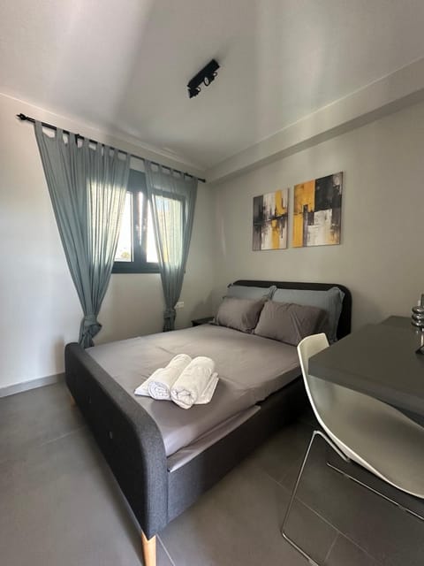 Villa Sunset Yerakini Villa in Halkidiki