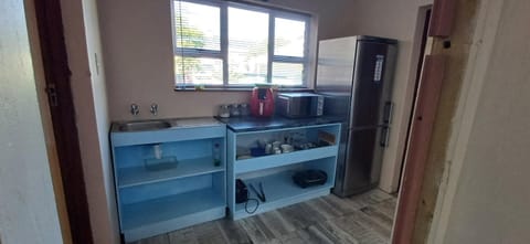 Dukes Place Vacation rental in Western Cape