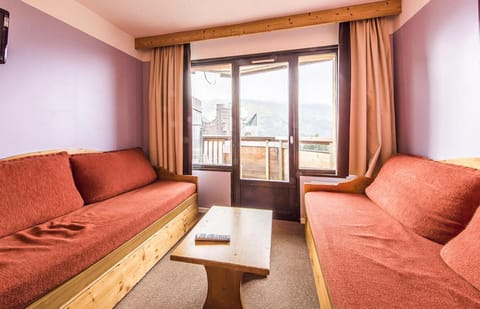 Bed, furniture