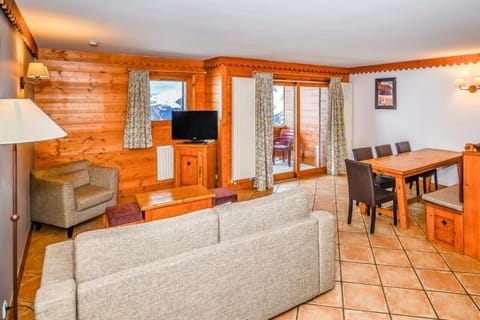 Bed, furniture