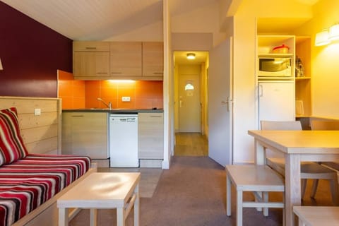 furniture, kitchen