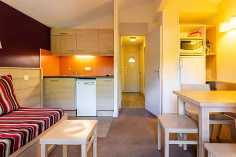 furniture, kitchen