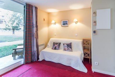 Bed, furniture