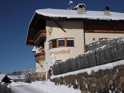 Property logo or sign, Bird's eye view, On site