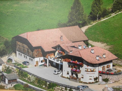 Property logo or sign, Bird's eye view