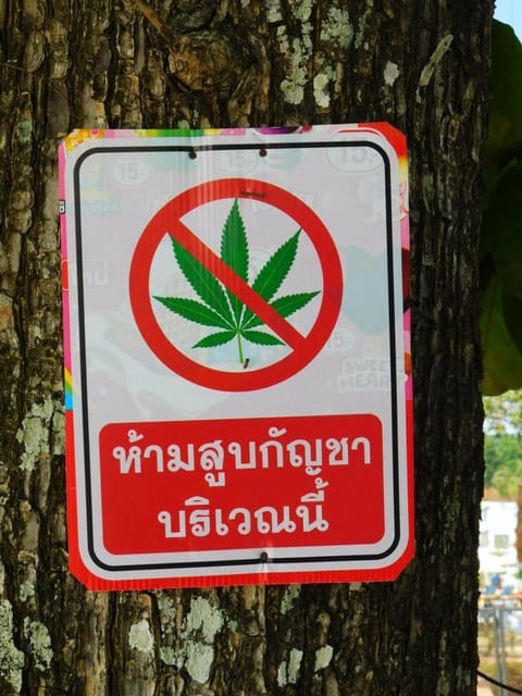 Swiss Bonihouse Koh Yao Yai Bed and Breakfast in Krabi Changwat