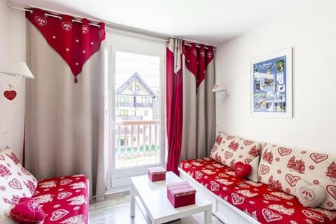 Bed, furniture