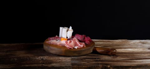 Hotel I Rododendri Hotel in Canton of Grisons