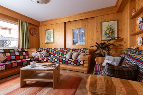 Hotel I Rododendri Hotel in Canton of Grisons