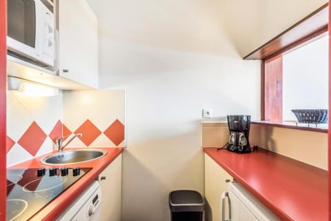 Bathroom, furniture, kitchen