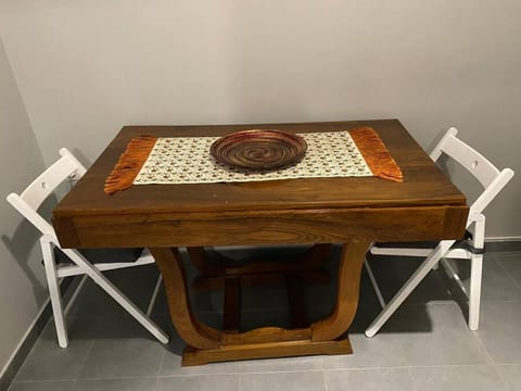 Elia's boutique apartment Apartment in Arcadia, Greece