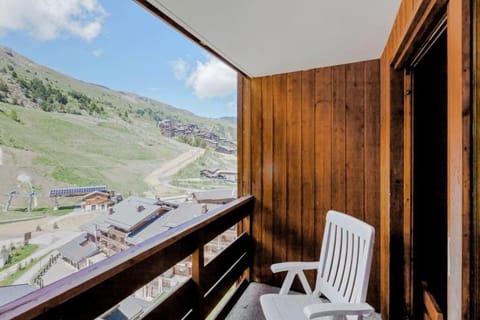 Beach, Mountain view, furniture