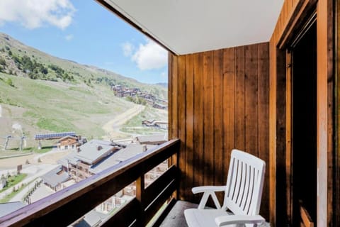 Beach, Mountain view, furniture