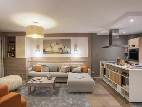 Bed, Bedroom, fireplace