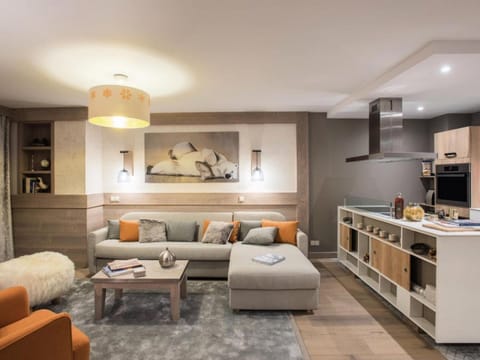 Bed, Bedroom, fireplace