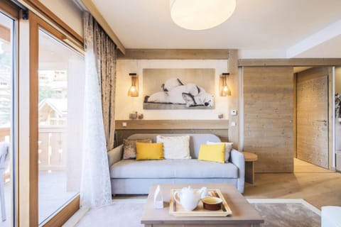 Bed, Bedroom, furniture