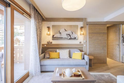 Bed, Bedroom, furniture