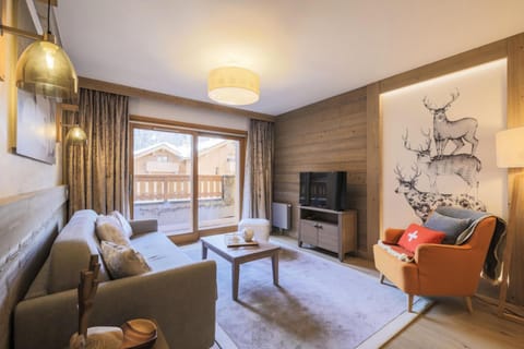 Bed, Living room, Bedroom, furniture, kitchen