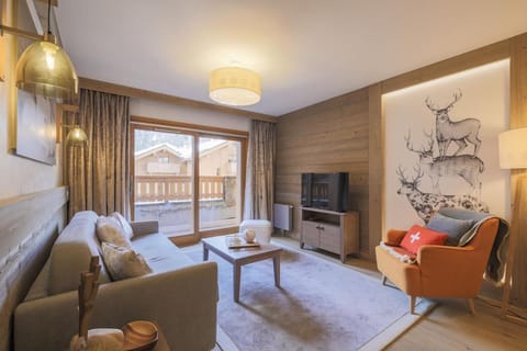 Bed, Living room, Bedroom, furniture, kitchen