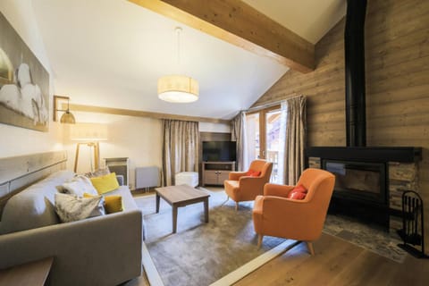 Bed, Living room, furniture, kitchen