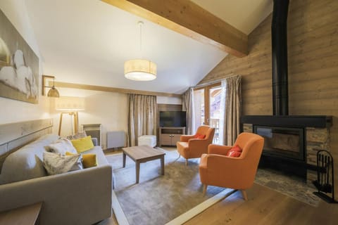 Bed, Living room, furniture, kitchen