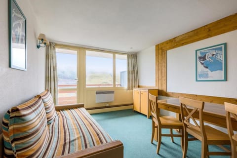 Bed, furniture