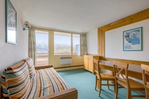 Bed, furniture