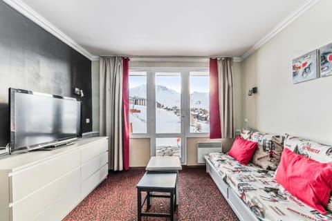 Bed, Bathroom, furniture
