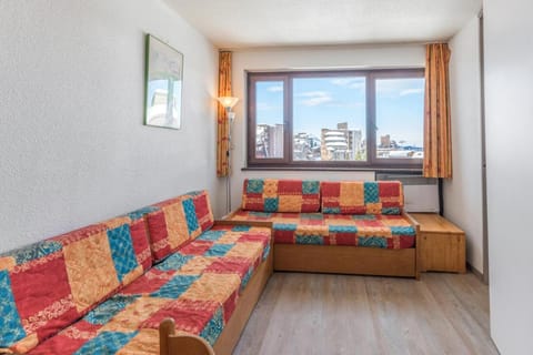 Bed, furniture