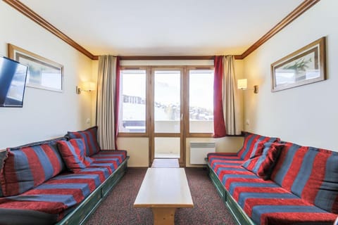 Bed, furniture