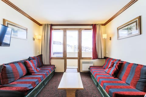 Bed, furniture