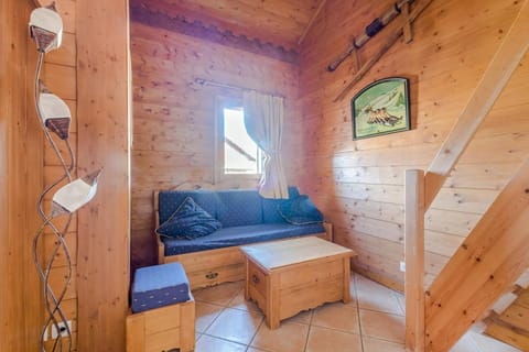Bed, furniture