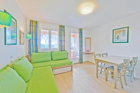 Bed, furniture