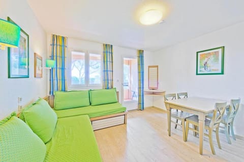 Bed, furniture