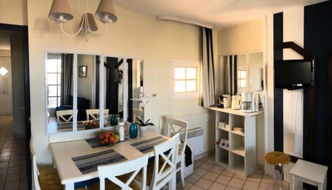 Bathroom, kitchen