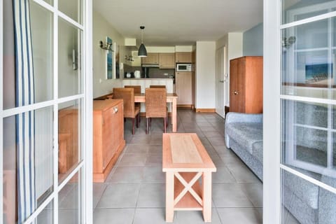furniture, kitchen