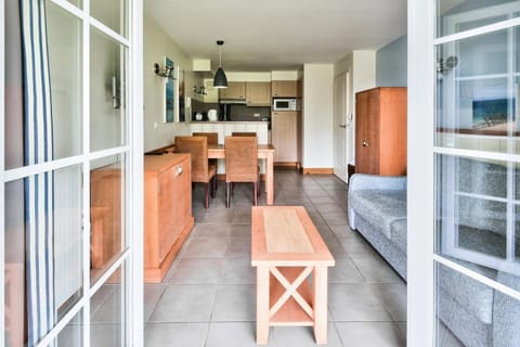 furniture, kitchen