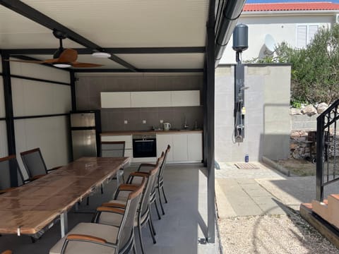 Apartments Marina Apartment in Zadar County