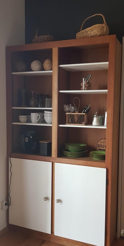 studio cosy climatisé à la campagne Vacation rental in Provence-Alpes-Côte d'Azur