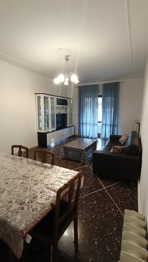 Serravalle Apartment 2 Apartment in Lombardy