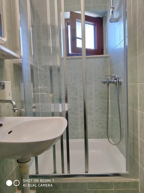 Apartments Marica Apartment in Šibenik-Knin County, Croatia