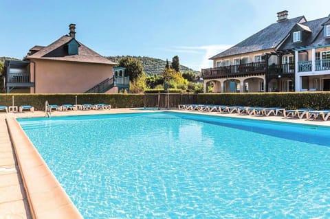 Swimming pool, Swimming pool, Open Air Bath