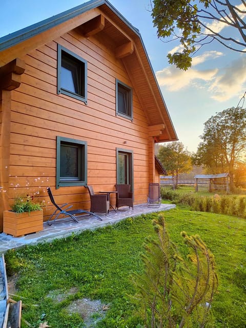 Apartment Jeršin Apartment in Friuli-Venezia Giulia