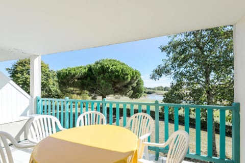Beach, furniture