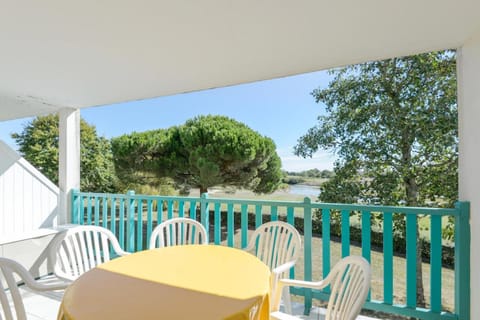 Beach, furniture
