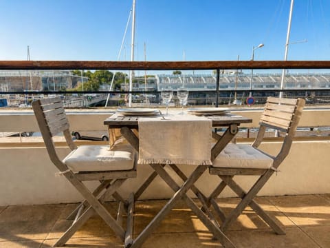 Patio, Patio, Balcony/Terrace, Balcony/Terrace