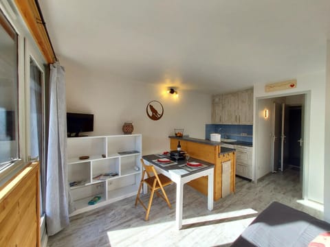 View (from property/room), Living room