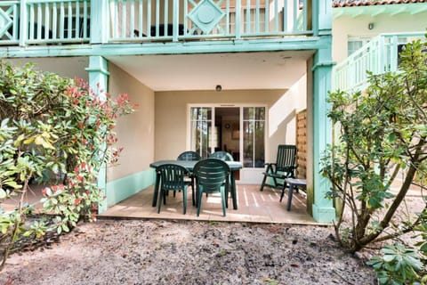 furniture, kitchen