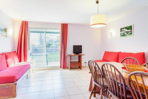 furniture, kitchen