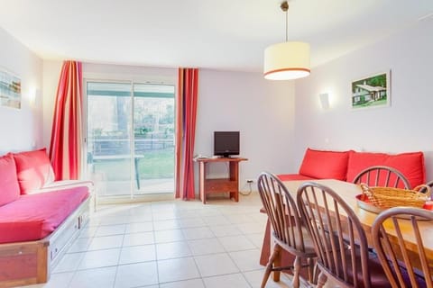 furniture, kitchen